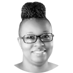 Yolanda Miller, LPC