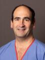 Photo: Dr. Francis Duque, MD