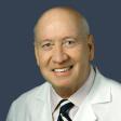 Photo: Dr. Brendan Burke, MD