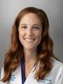 Photo: Dr. Erica Chapman, MD