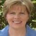 Photo: Dr. Jeanne Peterson, Psy.D