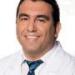 Photo: Dr. Shahab Akvan, MD