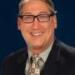 Photo: Dr. Bruce Piszel, MD