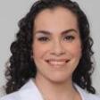 Dr. Elizabeth Gonzalez, DO