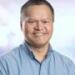 Photo: Dr. Richard Paat, MD