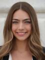 Photo: Dr. Jordin Valenti, DDS