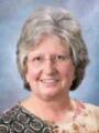 Photo: Nancy Agnew, ARNP