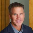 Photo: Dr. John Miller, DPM
