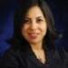 Photo: Dr. Adline Ghazi, MD