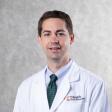 Photo: Dr. Clark Wilson, MD
