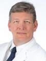 Photo: Dr. Scott Debates, MD