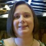 Tracie Hillard, M
