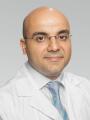 Photo: Dr. Natan Davoudzadeh, MD