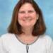 Photo: Dr. Kelly Dennin, MD