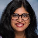 Dr. Lakshmi Uppaluri, MB BS