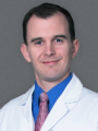 Photo: Dr. John Babineau, MD