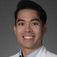 Photo: Dr. Hien Pham, DO
