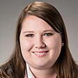 Photo: Carma Curtin, FNP-C