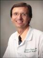 Photo: Dr. Lubomir Sokol, MD