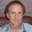 Photo: Dr. Donald Gutman, MD