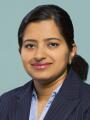 Photo: Dr. Sujatha Ramaseshan, MD