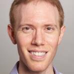 Dr. Jason Bronstein, MD