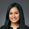 Photo: Dr. Sima Desai, MD