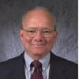 Photo: Dr. Dan Evans, MD