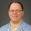 Photo: Dr. David Finkelstein, DPM