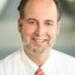 Photo: Dr. Richard Ross, MD