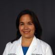 Photo: Dr. Stella Walvoord, MD