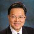 Photo: Dr. Wayne Cheng, MD