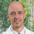 Dr. Christopher Fundakowski, MD