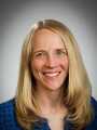 Photo: Dr. Stephanie Merhar, MD