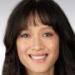 Photo: Dr. Lauren May, MD