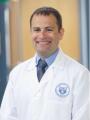 Photo: Dr. Joshua Arkin, MD