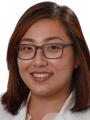Photo: Dr. Yujin Amy Lim, MD