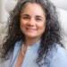 Photo: Dr. Michele Johnson, MD