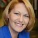 Photo: Dr. Nancy Thurman-Watson, MD