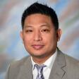 Photo: Dr. Ricardo Maddela, DO