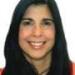 Photo: Dr. Ada Farmer, MD