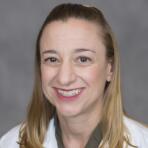 Dr. Terra Safer, MD