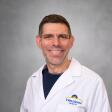 Photo: Dr. Jonathan Griner Jr, MD