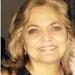 Photo: Dr. Yolanda Lagunas, MD