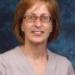 Photo: Dr. Rebecca Llorens, MD