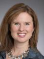 Andrea Froese, FNP