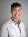 Photo: Dr. Hon Pak, MD
