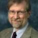 Photo: Dr. Geoffrey Block, MD