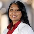Dr. Nancy Georgekutty, MD