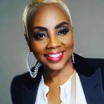 Tesha Thornton, LPC